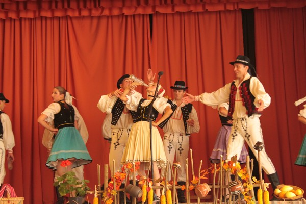 Jurmak2011 (115).JPG